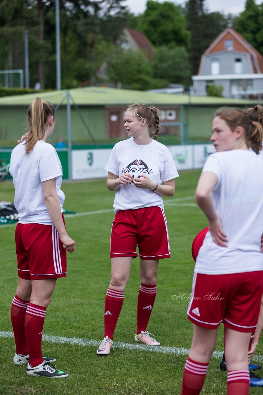 Bild 93 - Final Four